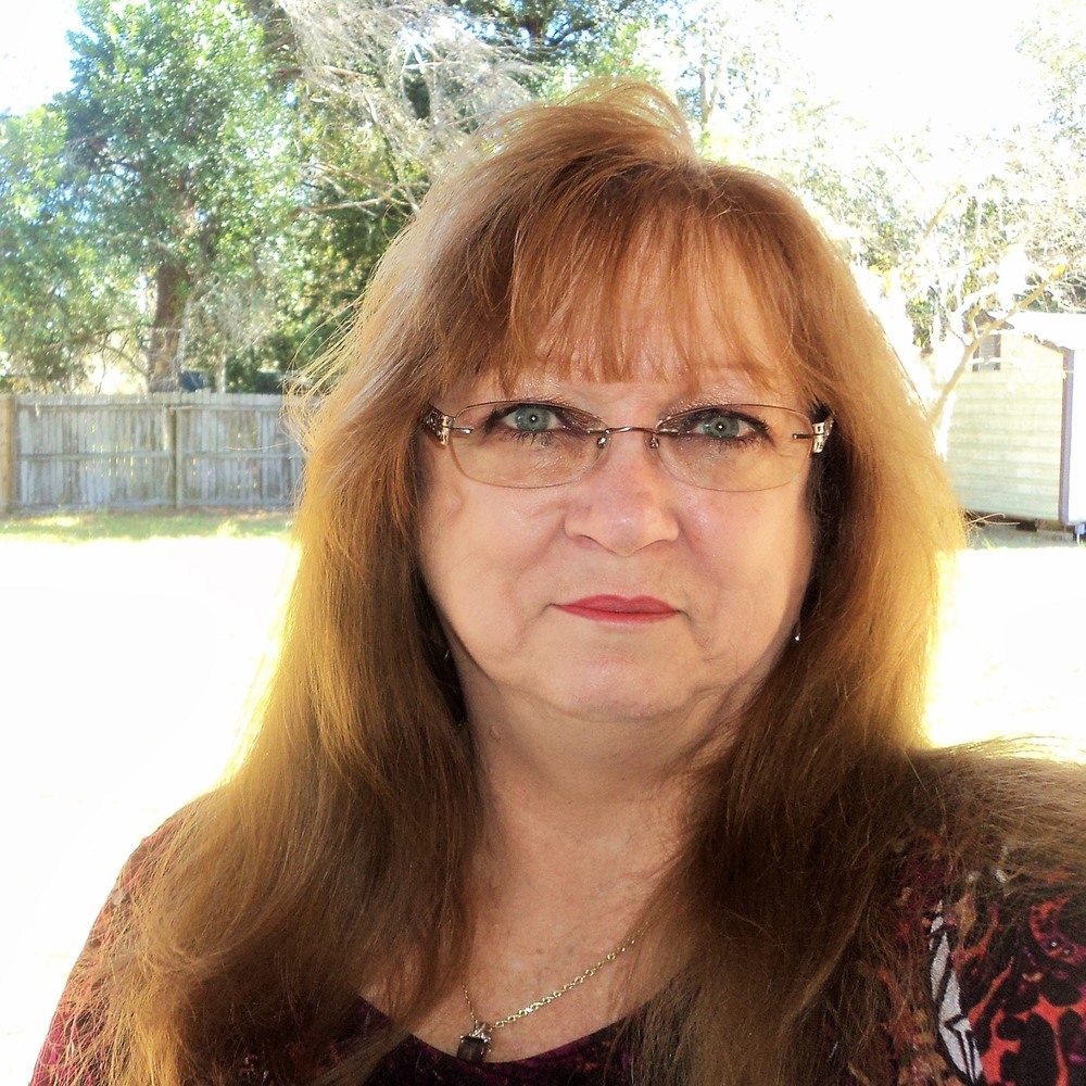 Meet your Posher, Joyce